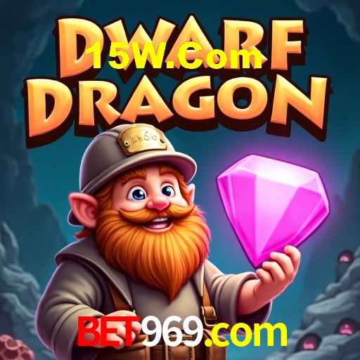 A Revolução dos Aplicativos de Jogos no bet969.com