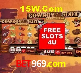 Desvendando o Mundo dos Jogos Virtuais na bet969.com