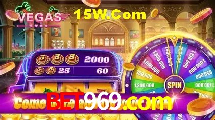 Desvendando o Mundo dos Jogos Virtuais na bet969.com