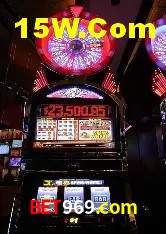 A Emoção da Loteria na bet969.com: Uma Chance de Mudança de Vida
