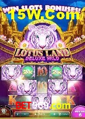 Descubra a Magia dos Jogos de Arcade no bet969.com