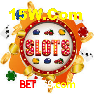 Descubra a Essência do bet969.com: Nossa História e Compromissos