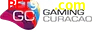 Gaming License
