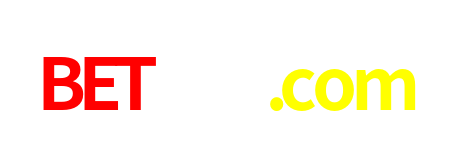 bet969.com