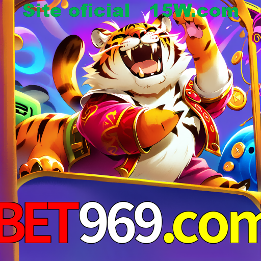 bet969.com