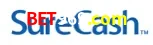 Payment Method